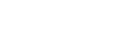 City Breaks